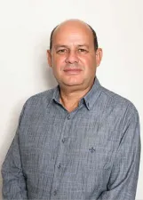 EMERSON CAIXETA