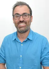 NATANAEL OLIVEIRA DINIZ