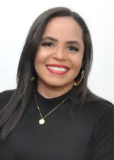NARA DEIZE DE SOUZA