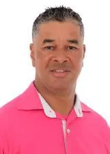 JOSÉ ANTONIO MONTEIRO DOS SANTOS