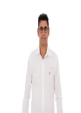 GESIEL DIAS MAGALHAES