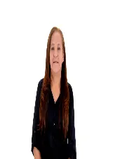 MARCIA APARECIDA DE MELO CARMO