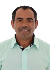 JOELI BARBOSA DE BRITO
