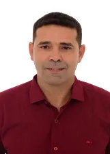 WELLINGTON PINTO RABELO