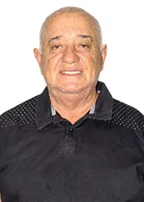 ROBERTO CAETANO DA SILVA