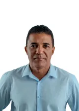CLAUDENIR DIAS