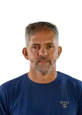 JOSÉ RICARDO DA COSTA