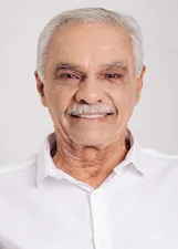 PAULO ANTONIO ANTUNES LIMA