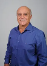 OSWALDO RODRIGUES FERREIRA