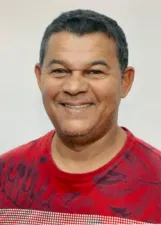 GILVAN JOSE DA SILVA