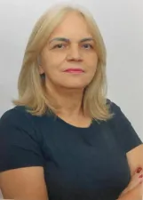 DOROTEA APARECIDA DE SOUZA