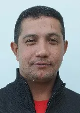 WANDERSON DOS SANTOS BRANDAO