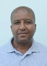 VALTER LIRA DA CONCEIÇÃO