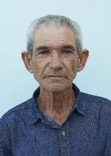FRANCISCO LUIZ MENDES