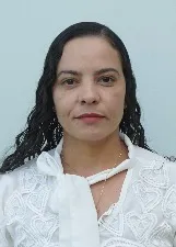 ANUBIA GRACIELE FELICIO REIS