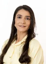 ROSANA MIRAGAIA NOGUEIRA