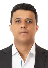 DENIO TASLEY ASSIS SILVA
