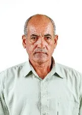 JOSÉ GERALDO ALVES