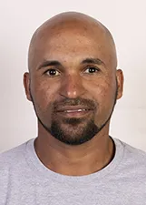 FLAVIO TEIXEIRA DE CARVALHO