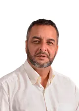 CARLOS ALBERTO LAURIANO DA CUNHA