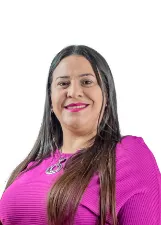 TALITA BORGES DE ALMEIDA