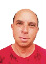 VALDIR ROSA DA SILVA