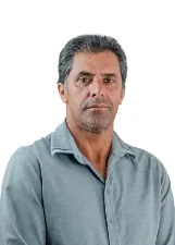 JOÃO REZENDE DE PAIVA FILHO