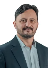 EDMAR FAUSTO RIBEIRO
