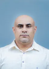 GILBERTO WANDER COELHO