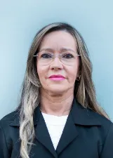 ELOIZA REIS DA SILVA