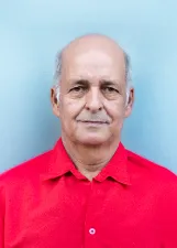 JOSE MARIA DE SOUSA