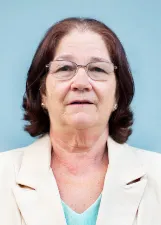 BRIGIDA MARIA FERREIRA LOPES