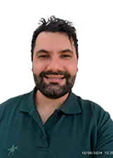 EDGAR JOELSON DE PAULA COSTA