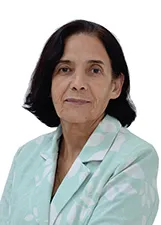 EFIGENIA MARIA MAGALHÃES