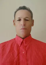 RUDIO OLIVEIRA DOS SANTOS