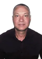MARCIO HELIO ALVES TEXEIRA