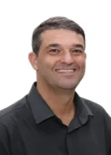 ULISSES CAMPOS PEREIRA