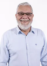 WALDEMAR GOMES DE OLIVEIRA FILHO