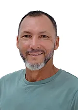 JOSE GERALDO DOS SANTOS