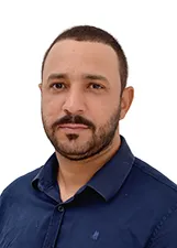 IGOR FERREIRA GONÇALVES