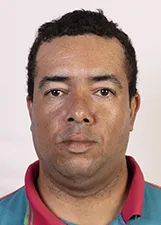 UILSON PEREIRA DA SILVA