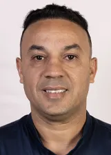 ALEXANDRE PEREIRA DA ROCHA