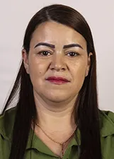 VILMA LIMA DOS SANTOS