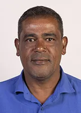 LEONARDO DE MATOS