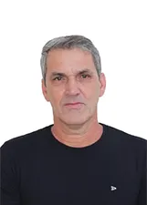 LUIZ ANTÔNIO DA COSTA