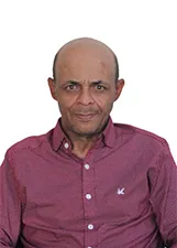 ROMEU GONÇALVES DE LIMA