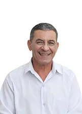 EDIMAR DE OLIVEIRA