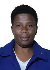 FRANSCISCA PAULA DA SILVA