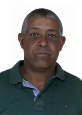 AMARILDO IZALINO DA SILVA