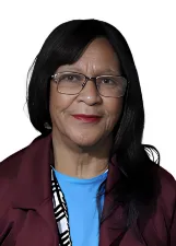 MARIA VICENTINA